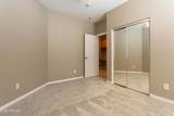 30153 71st Drive - Photo 28