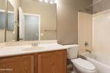 30153 71st Drive - Photo 29