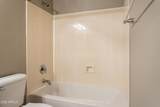 30153 71st Drive - Photo 30
