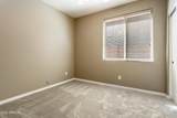 30153 71st Drive - Photo 31