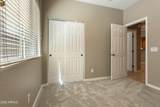 30153 71st Drive - Photo 32