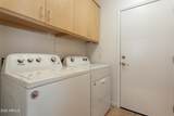 30153 71st Drive - Photo 33