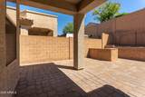 30153 71st Drive - Photo 34