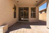 30153 71st Drive - Photo 35
