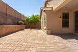 30153 71st Drive - Photo 36