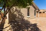 30153 71st Drive - Photo 37