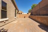 30153 71st Drive - Photo 38