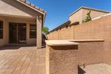 30153 71st Drive - Photo 39