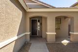30153 71st Drive - Photo 4