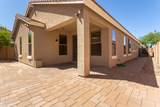 30153 71st Drive - Photo 40