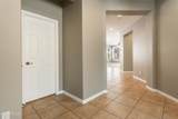 30153 71st Drive - Photo 5
