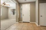 30153 71st Drive - Photo 6