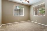 30153 71st Drive - Photo 7