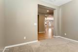 30153 71st Drive - Photo 8