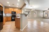 30153 71st Drive - Photo 9