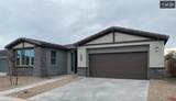 39513 Hailey Lane - Photo 1