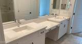 39513 Hailey Lane - Photo 10