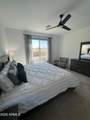 39513 Hailey Lane - Photo 11