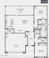 39513 Hailey Lane - Photo 12