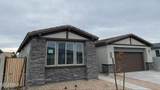 39513 Hailey Lane - Photo 4