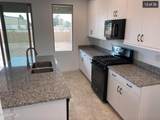 39513 Hailey Lane - Photo 5