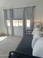 39513 Hailey Lane - Photo 7
