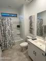 39513 Hailey Lane - Photo 8