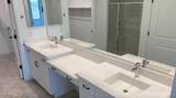 39513 Hailey Lane - Photo 9