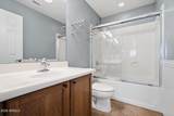 1945 Busoni Place - Photo 10