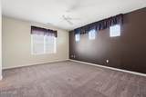 1945 Busoni Place - Photo 11