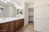 1945 Busoni Place - Photo 12