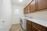 1945 Busoni Place - Photo 13