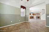 1945 Busoni Place - Photo 4