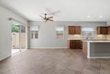1945 Busoni Place - Photo 5