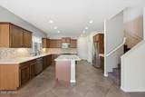 1945 Busoni Place - Photo 6