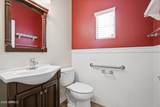 1945 Busoni Place - Photo 7