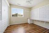 1945 Busoni Place - Photo 8