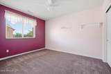 1945 Busoni Place - Photo 9