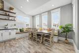 10916 Flanagan Street - Photo 10