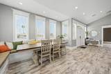 10916 Flanagan Street - Photo 12