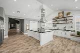 10916 Flanagan Street - Photo 13