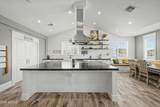 10916 Flanagan Street - Photo 14