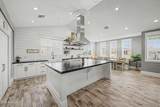 10916 Flanagan Street - Photo 15