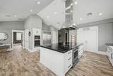10916 Flanagan Street - Photo 16