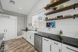 10916 Flanagan Street - Photo 17