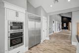 10916 Flanagan Street - Photo 18