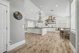 10916 Flanagan Street - Photo 19