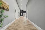 10916 Flanagan Street - Photo 20