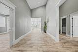 10916 Flanagan Street - Photo 21