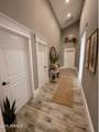 10916 Flanagan Street - Photo 22
